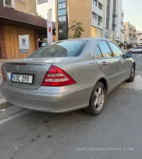 Φωτογραφία 5