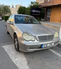 Φωτογραφία 1