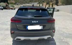 Φωτογραφία 6