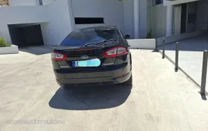 Φωτογραφία 2
