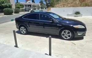 Φωτογραφία 8