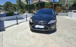 Φωτογραφία 3