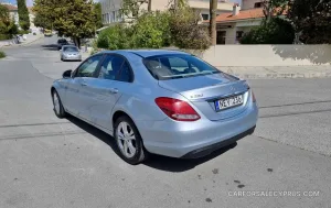 Φωτογραφία 6