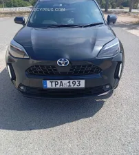 Φωτογραφία 5