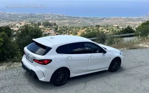 Φωτογραφία 5