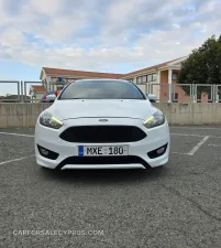 Φωτογραφία 7