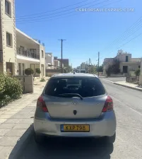 Φωτογραφία 2
