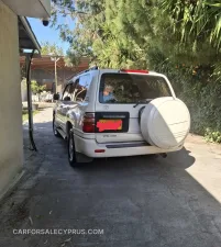 Φωτογραφία 3