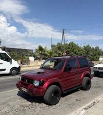 Φωτογραφία 2