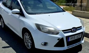 Φωτογραφία 1