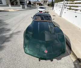 Φωτογραφία 4