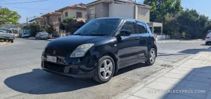 Φωτογραφία 1