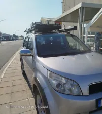 Φωτογραφία 2