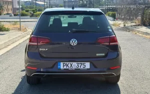 Φωτογραφία 5