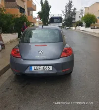 Φωτογραφία 2