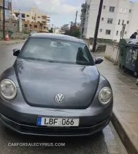 Φωτογραφία 3