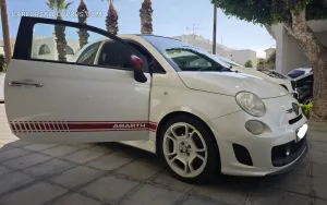 Φωτογραφία 1