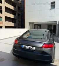 Φωτογραφία 4