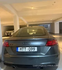 Φωτογραφία 6