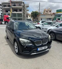Φωτογραφία 2