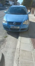 Φωτογραφία 1