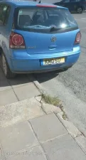 Φωτογραφία 3