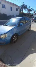 Φωτογραφία 2