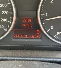 Φωτογραφία 3