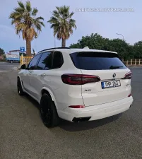 Φωτογραφία 6