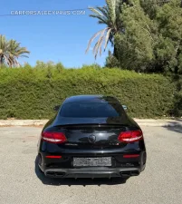 Φωτογραφία 4