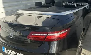 Φωτογραφία 7