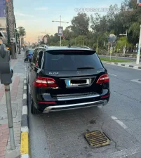 Φωτογραφία 6