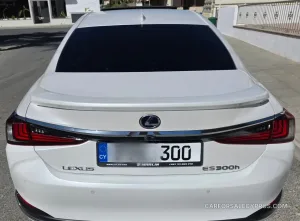 Φωτογραφία 5