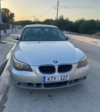 Φωτογραφία 1
