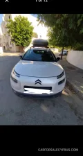Φωτογραφία 2