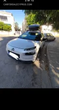 Φωτογραφία 5