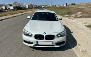 Φωτογραφία 1
