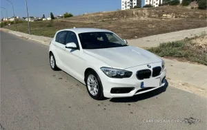 Φωτογραφία 2