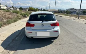 Φωτογραφία 4