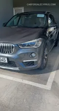 Φωτογραφία 5