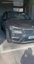 Φωτογραφία 4