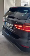Φωτογραφία 8