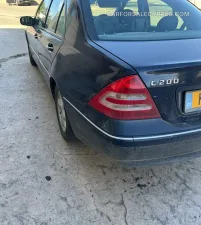 Φωτογραφία 4