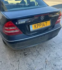 Φωτογραφία 5