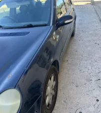 Φωτογραφία 3
