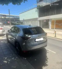 Φωτογραφία 2