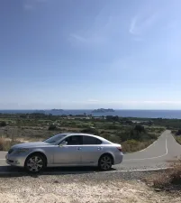 Φωτογραφία 1