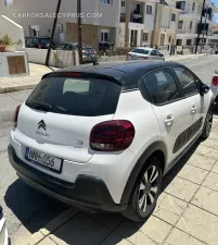 Φωτογραφία 3
