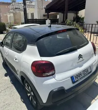 Φωτογραφία 4