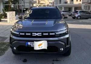 Φωτογραφία 1